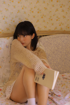 peggy梁婖婷